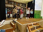 DSC03537.JPG