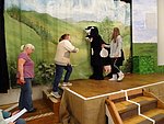DSC03553.JPG