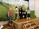 DSC03554.JPG