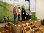 DSC03555.JPG