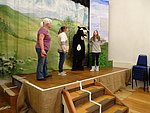 DSC03556.JPG