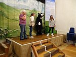 DSC03557.JPG