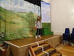 DSC03559.JPG