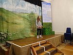 DSC03560.JPG