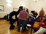 DSC03561.JPG