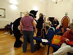 DSC03562.JPG
