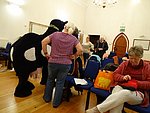 DSC03563.JPG