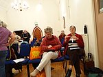 DSC03564.JPG
