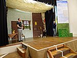 DSC03565.JPG