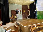 DSC03566.JPG