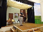 DSC03567.JPG