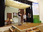 DSC03568.JPG