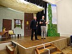 DSC03569.JPG