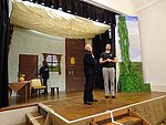 DSC03572.JPG