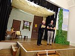 DSC03573.JPG