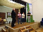 DSC03574.JPG