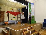 DSC03576.JPG