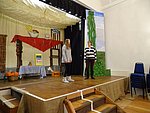 DSC03577.JPG