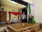 DSC03578.JPG