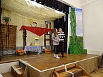 DSC03579.JPG