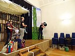 DSC03581.JPG