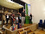 DSC03583.JPG