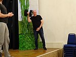 DSC03585.JPG