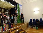 DSC03586.JPG