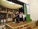DSC03587.JPG