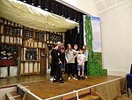 DSC03588.JPG
