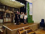 DSC03589.JPG
