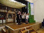 DSC03590.JPG