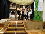 DSC03591.JPG