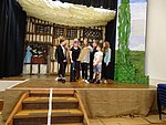DSC03592.JPG