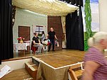 DSC03593.JPG