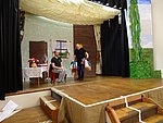 DSC03594.JPG