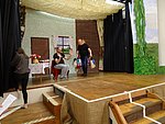 DSC03595.JPG
