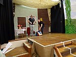 DSC03596.JPG