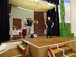 DSC03597.JPG