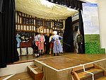 DSC03604.JPG