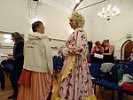 DSC03605.JPG
