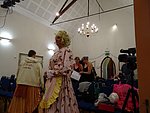 DSC03606.JPG