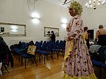 DSC03607.JPG