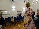 DSC03608.JPG