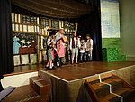 DSC03609.JPG