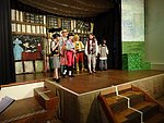 DSC03611.JPG