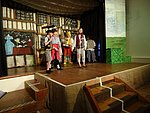 DSC03612.JPG