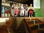 DSC03613.JPG