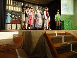 DSC03614.JPG