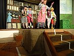 DSC03615.JPG